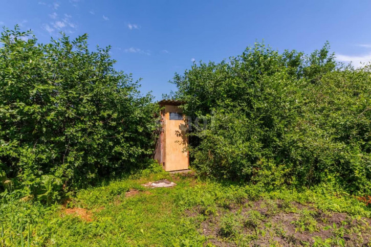 Коттедж/дом Колос СНТ Коттедж/дом Колос СНТ