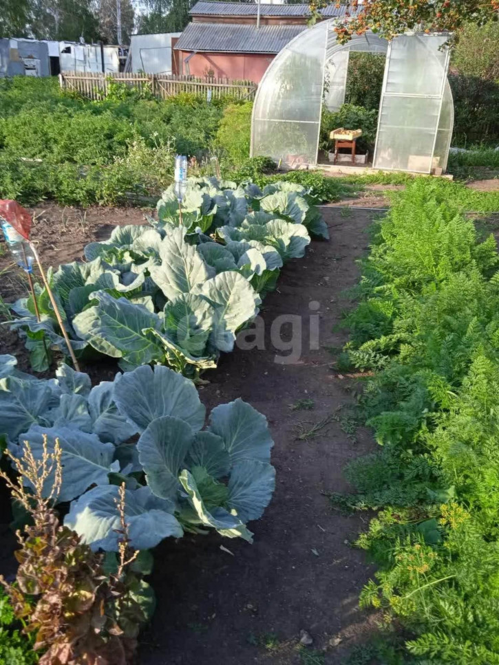 Коттедж/дом Азово с. Коттедж/дом Азово с.