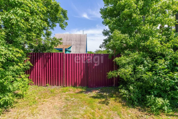 Коттедж/дом Колос СНТ Коттедж/дом Колос СНТ