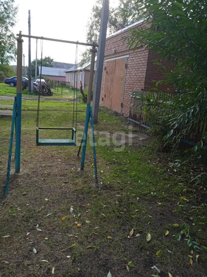 Коттедж/дом Азово с. Коттедж/дом Азово с.