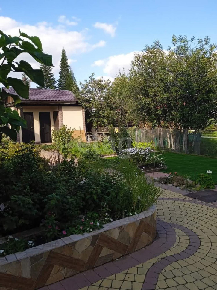 Коттедж/дом Тепличный-2 Ф-4 Коттедж/дом Тепличный-2 Ф-4