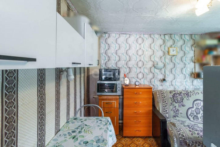 Коттедж/дом Колос СНТ Коттедж/дом Колос СНТ