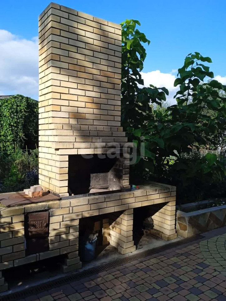 Коттедж/дом Тепличный-2 Ф-4 Коттедж/дом Тепличный-2 Ф-4