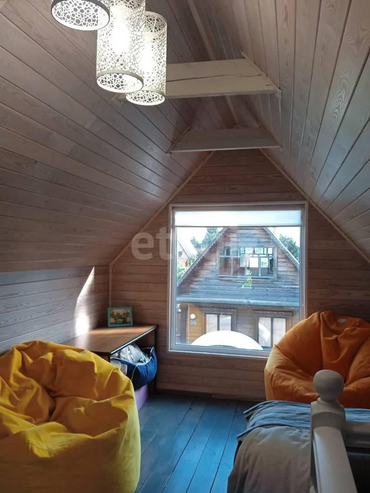 Коттедж/дом Тепличный-2 Ф-4 Коттедж/дом Тепличный-2 Ф-4