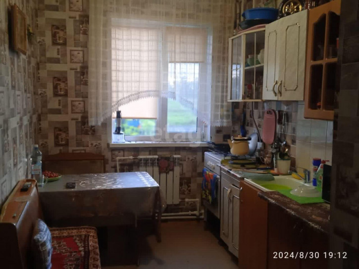 Коттедж/дом Ворошилова, 46 Коттедж/дом Ворошилова, 46