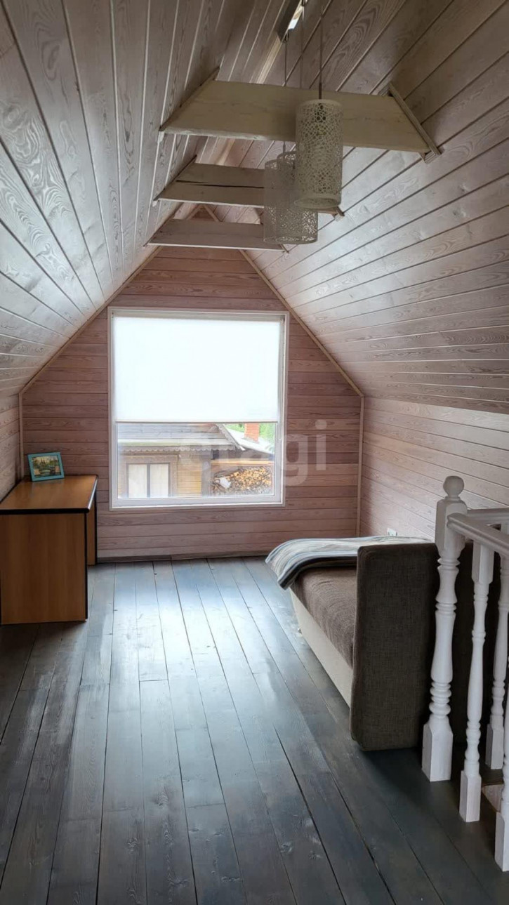 Коттедж/дом Тепличный-2 Ф-4 Коттедж/дом Тепличный-2 Ф-4