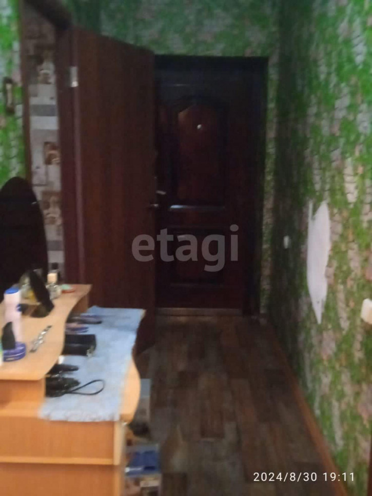 Коттедж/дом Ворошилова, 46 Коттедж/дом Ворошилова, 46