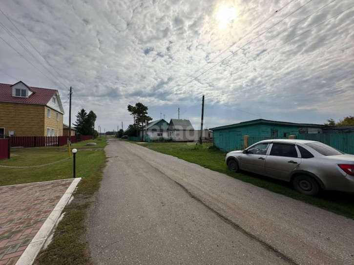 Коттедж/дом Карла Маркса, 5 Коттедж/дом Карла Маркса, 5