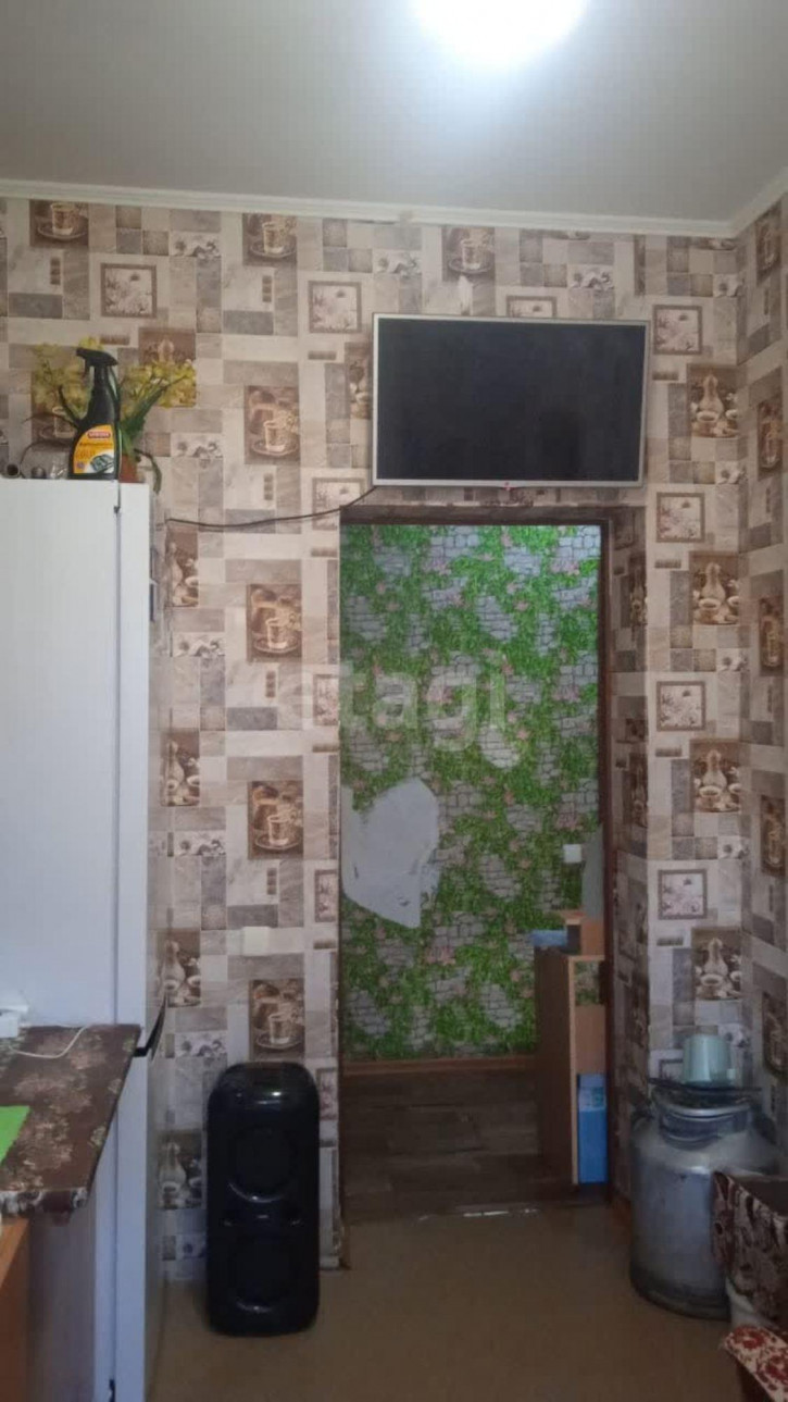 Коттедж/дом Ворошилова, 46 Коттедж/дом Ворошилова, 46