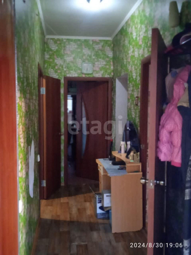 Коттедж/дом Ворошилова, 46 Коттедж/дом Ворошилова, 46