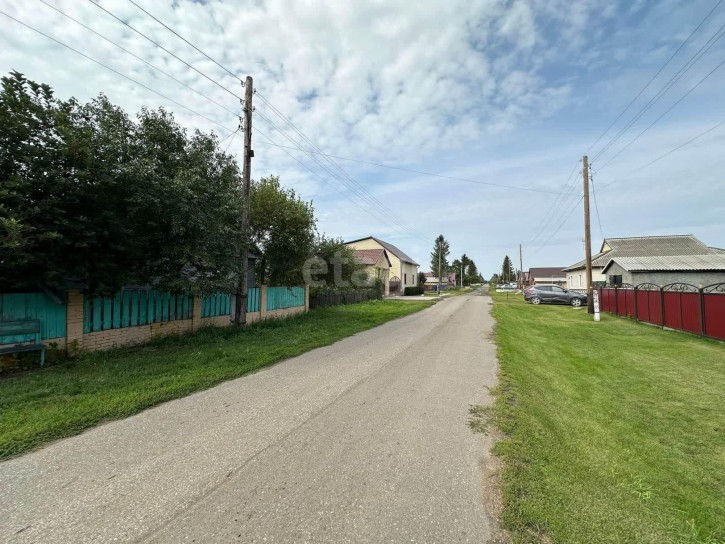 Коттедж/дом Карла Маркса, 5 Коттедж/дом Карла Маркса, 5