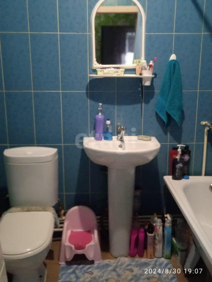 Коттедж/дом Ворошилова, 46 Коттедж/дом Ворошилова, 46