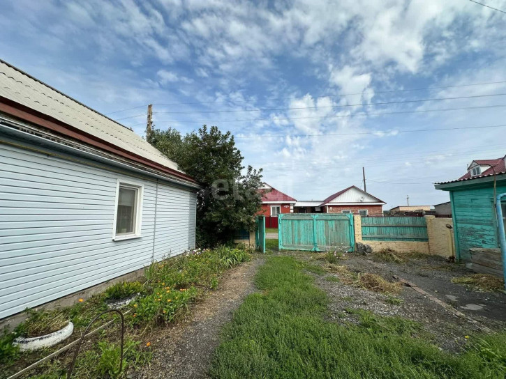 Коттедж/дом Карла Маркса, 5 Коттедж/дом Карла Маркса, 5