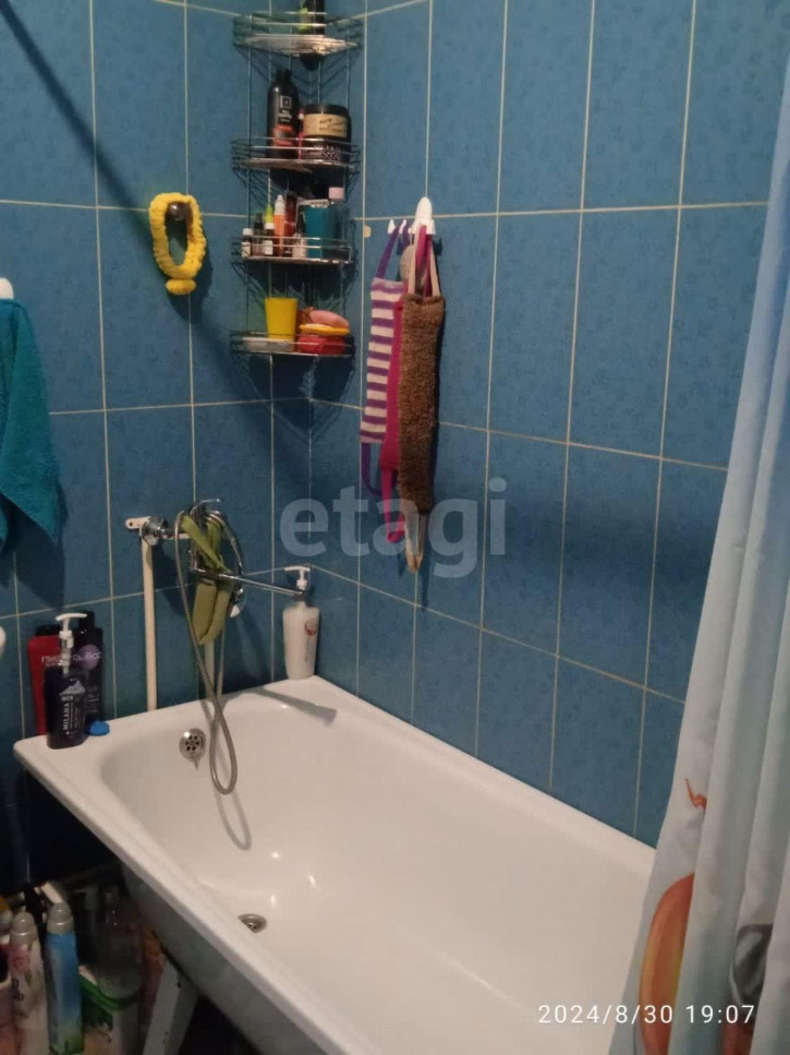 Коттедж/дом Ворошилова, 46 Коттедж/дом Ворошилова, 46