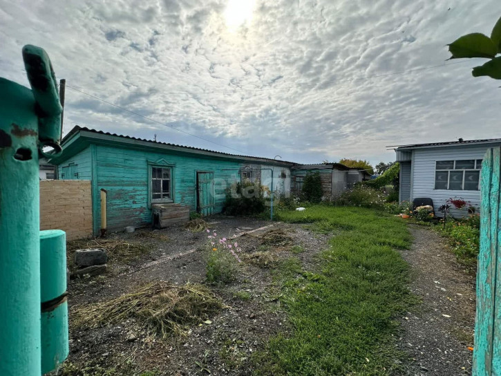 Коттедж/дом Карла Маркса, 5 Коттедж/дом Карла Маркса, 5