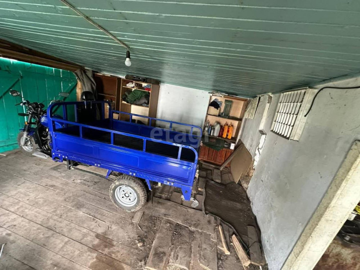 Коттедж/дом Карла Маркса, 5 Коттедж/дом Карла Маркса, 5