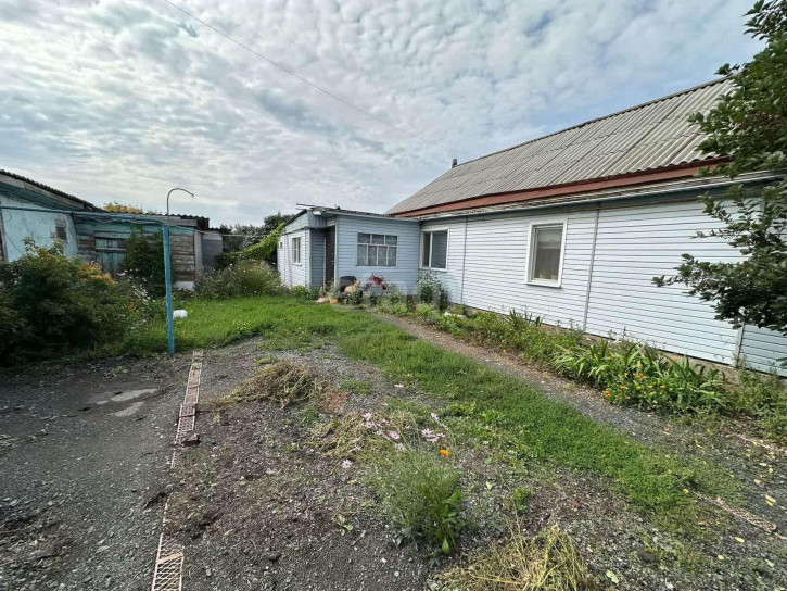 Коттедж/дом Карла Маркса, 5 Коттедж/дом Карла Маркса, 5