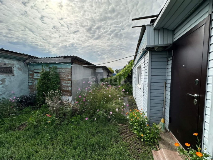 Коттедж/дом Карла Маркса, 5 Коттедж/дом Карла Маркса, 5