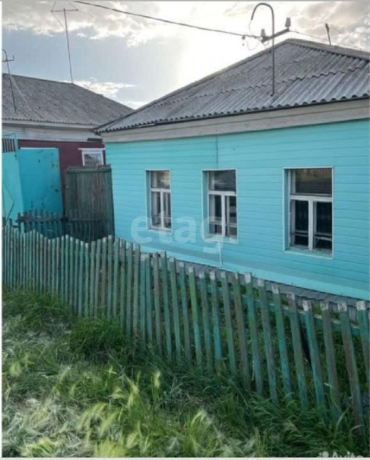 Коттедж/дом Кутузова, 70 Коттедж/дом Кутузова, 70