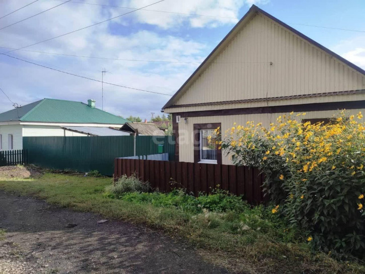 Коттедж/дом 1-й Железнодорожный переулок, 8 Коттедж/дом 1-й Железнодорожный переулок, 8