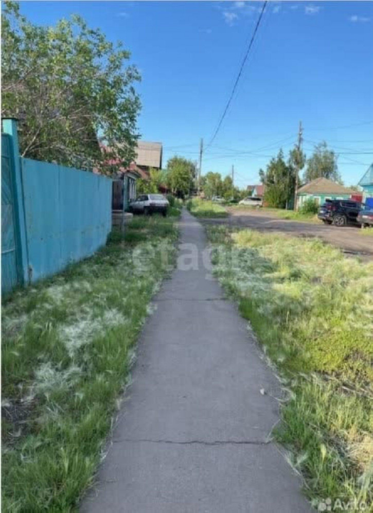 Коттедж/дом Кутузова, 70 Коттедж/дом Кутузова, 70