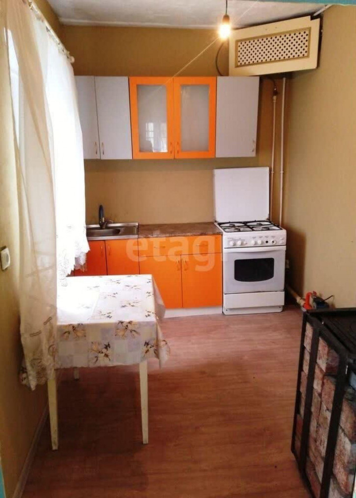 Коттедж/дом 1-й Железнодорожный переулок, 8 Коттедж/дом 1-й Железнодорожный переулок, 8