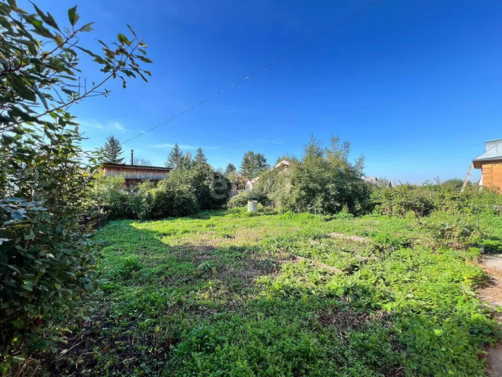 Коттедж/дом Аллея 1-я, Коттедж/дом Аллея 1-я,