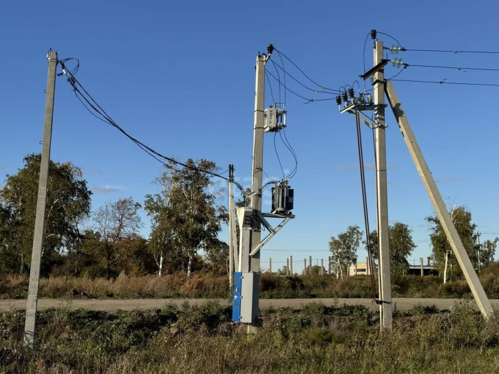Земельный участок Троицкое с.