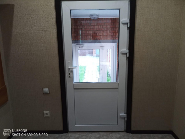 Коттедж/дом Западная, Коттедж/дом Западная,