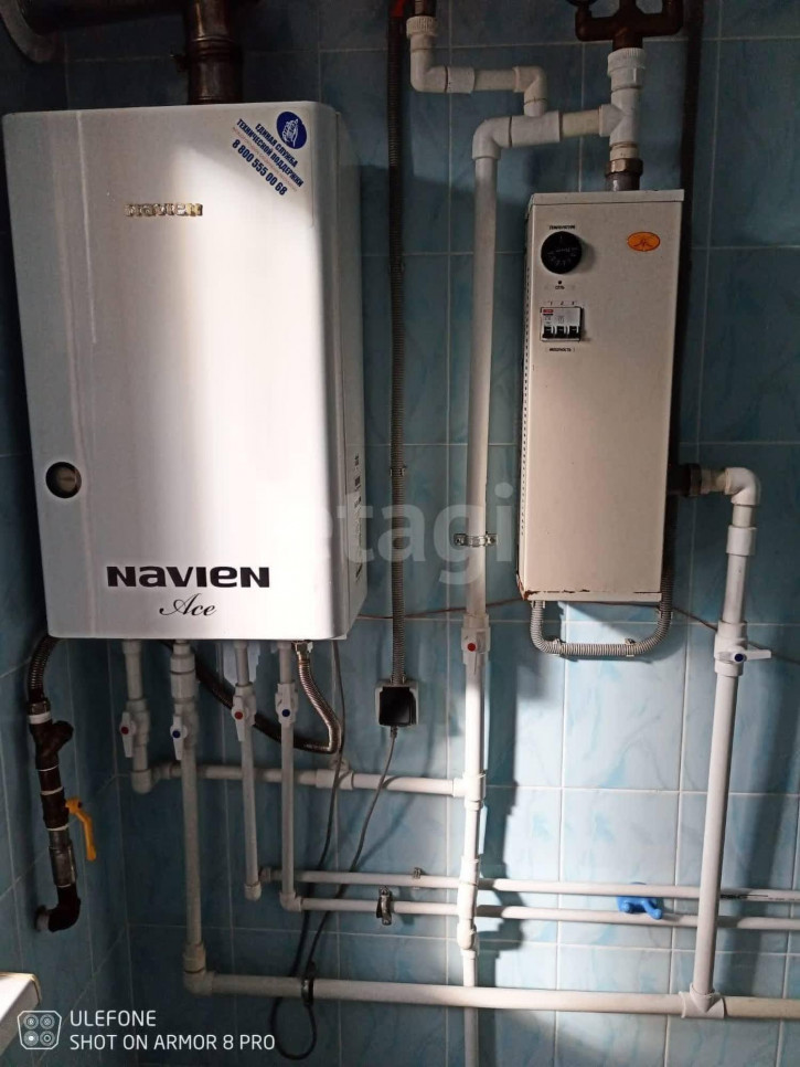 Коттедж/дом Западная, Коттедж/дом Западная,