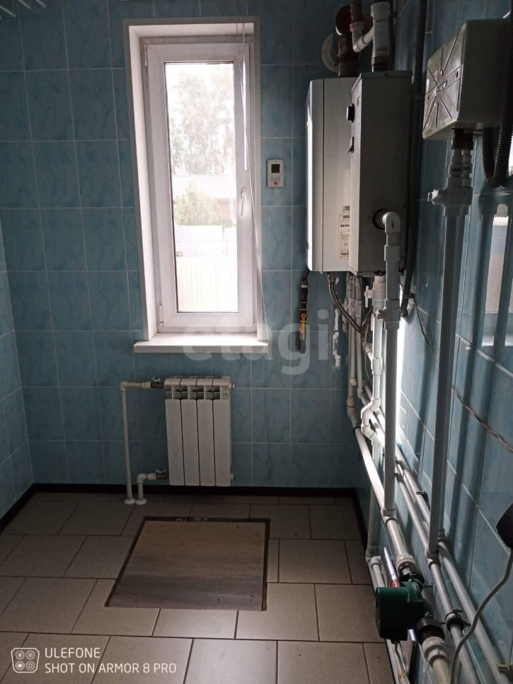 Коттедж/дом Западная, Коттедж/дом Западная,