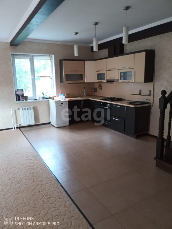 Коттедж/дом Западная, Коттедж/дом Западная,