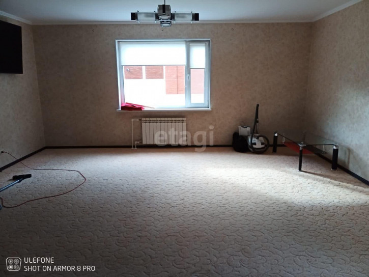 Коттедж/дом Западная, Коттедж/дом Западная,