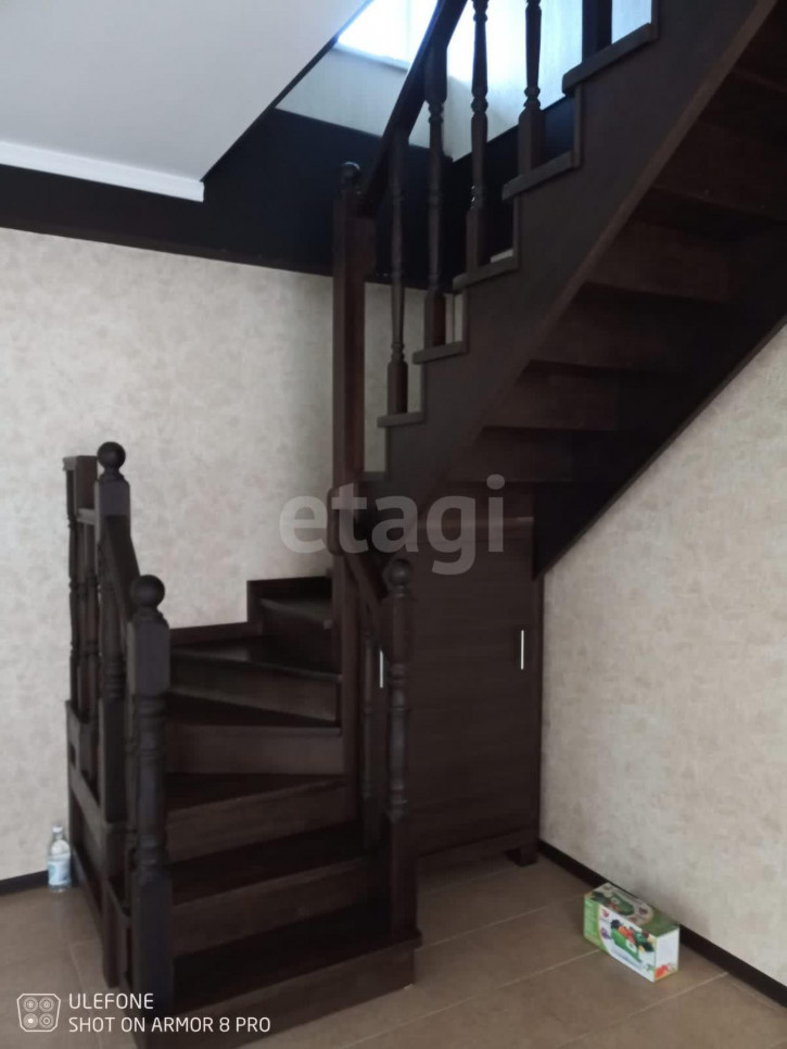 Коттедж/дом Западная, Коттедж/дом Западная,