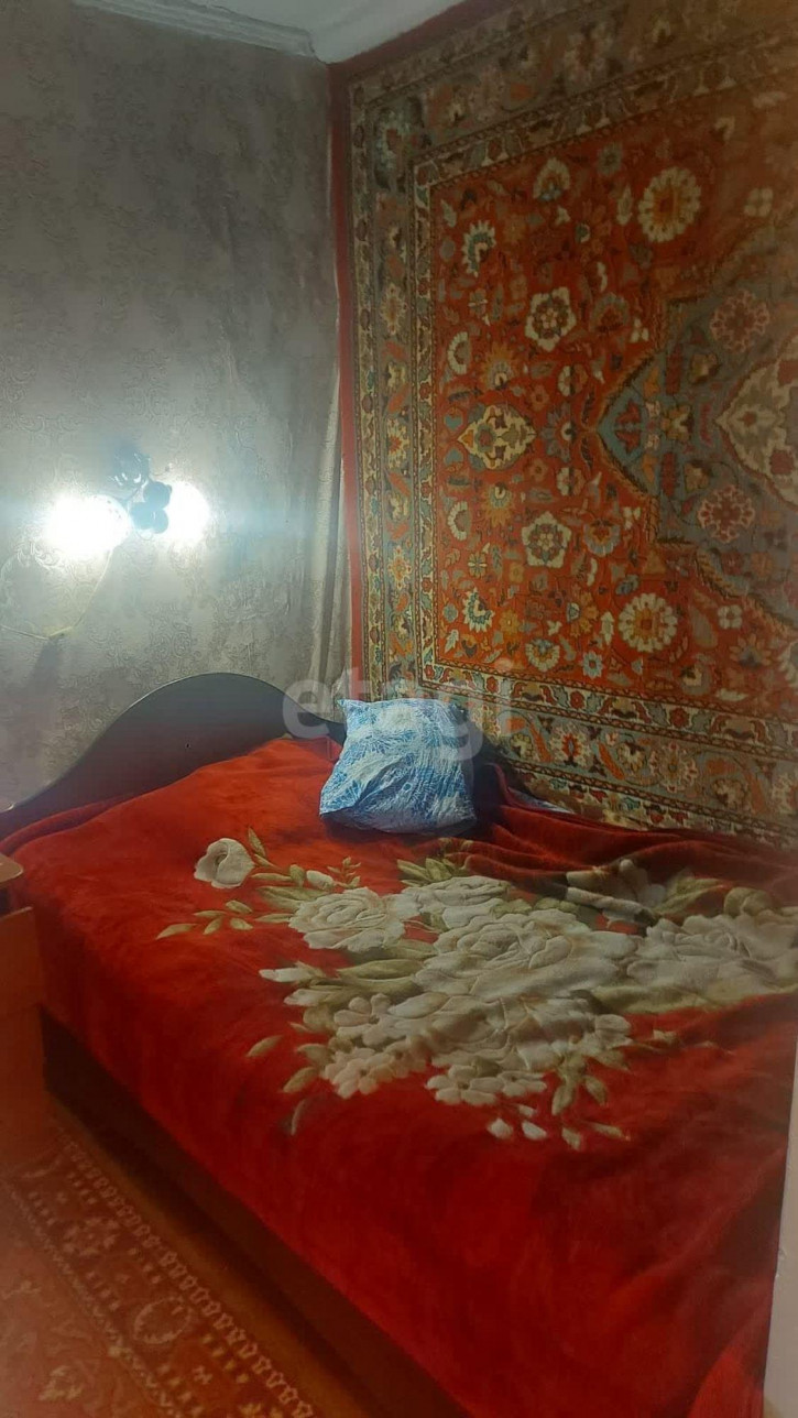 Коттедж/дом Любинская 4-я, 47 Коттедж/дом Любинская 4-я, 47