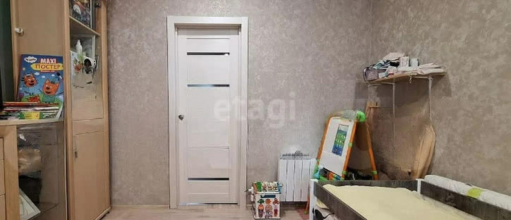 Коттедж/дом Моторостроитель СНТ Коттедж/дом Моторостроитель СНТ