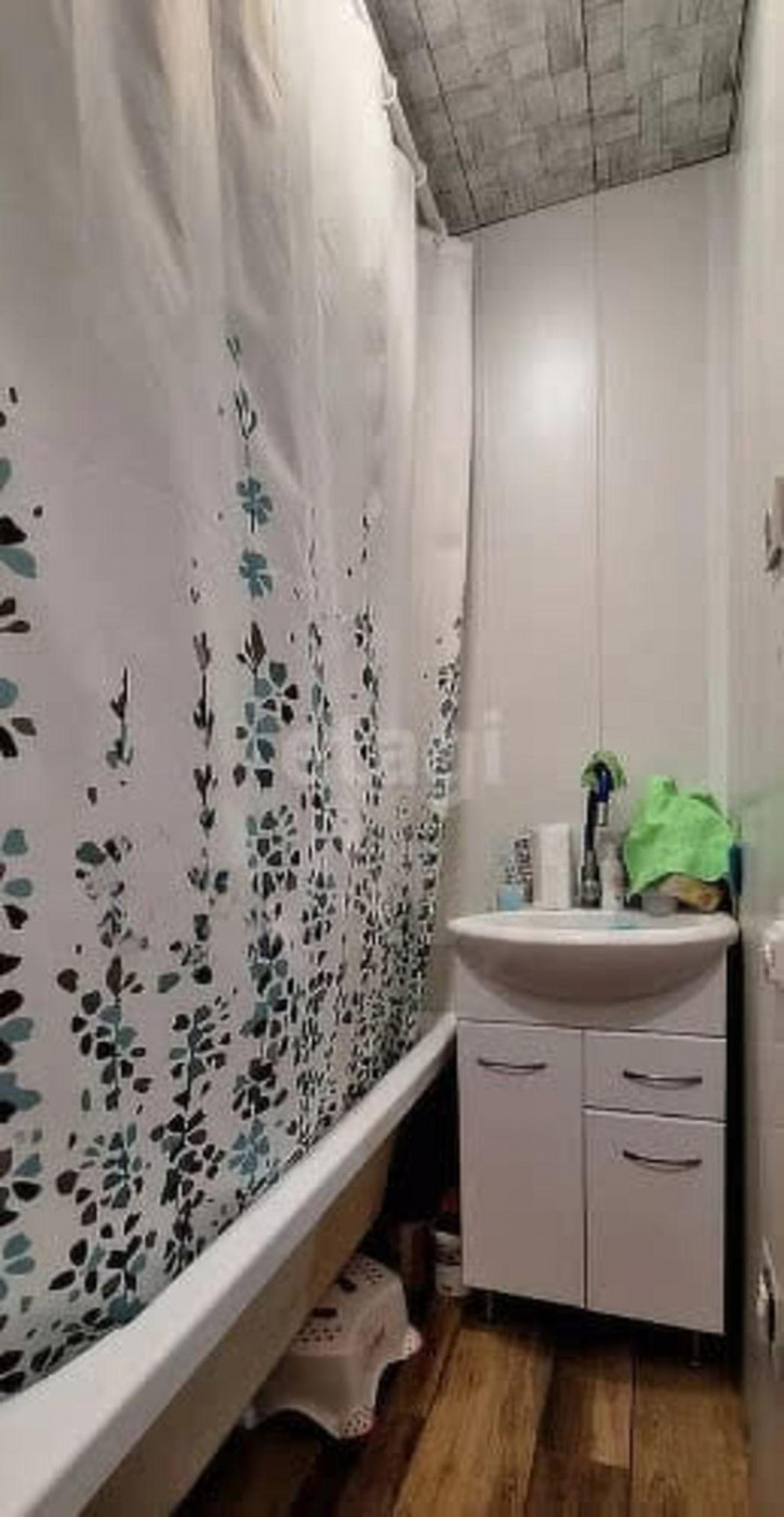 Коттедж/дом Моторостроитель СНТ Коттедж/дом Моторостроитель СНТ