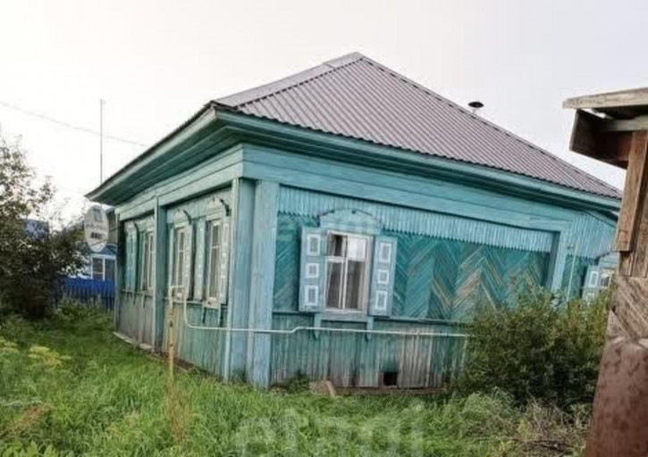Коттедж/дом Садовая, Коттедж/дом Садовая,