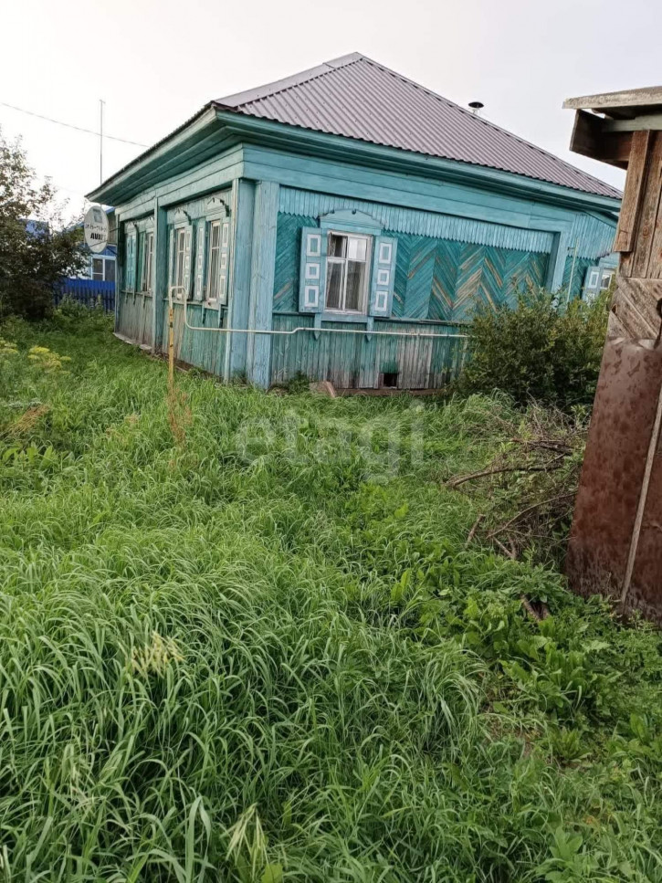 Коттедж/дом Садовая, Коттедж/дом Садовая,
