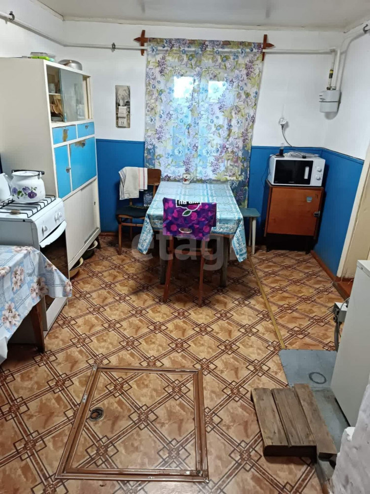 Коттедж/дом Садовая, Коттедж/дом Садовая,