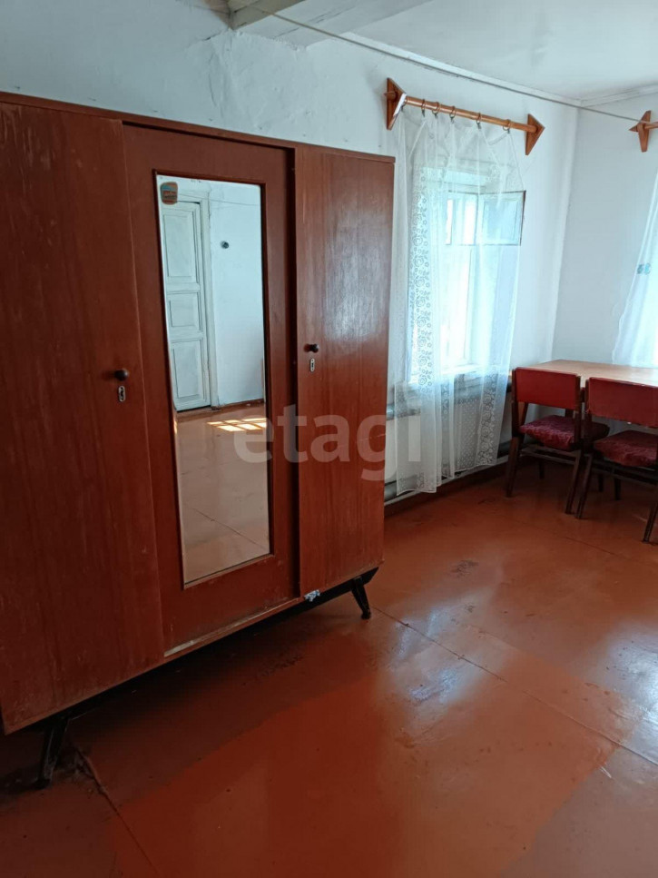 Коттедж/дом Садовая, Коттедж/дом Садовая,