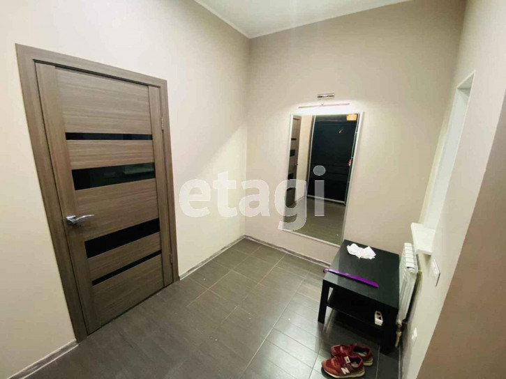 Земельный участок Звездная 6-я,