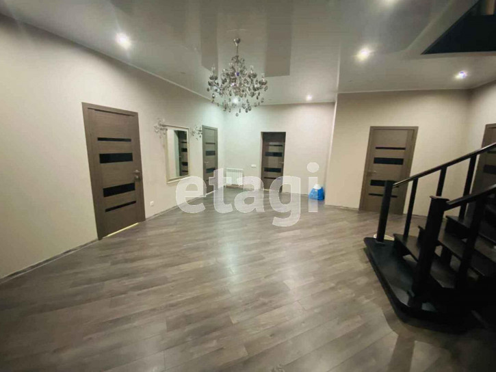 Земельный участок Звездная 6-я,