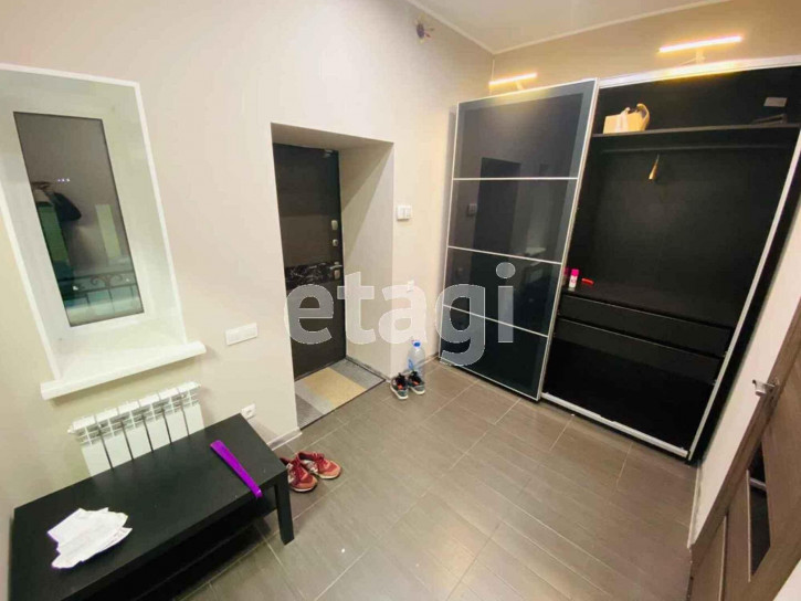 Земельный участок Звездная 6-я,