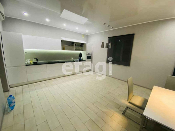 Земельный участок Звездная 6-я,