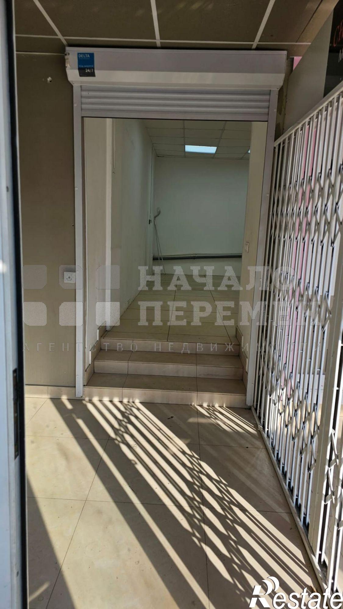 Сдать торговое помещение за 49 500 рублей на Карла Маркса пр-кт, 3