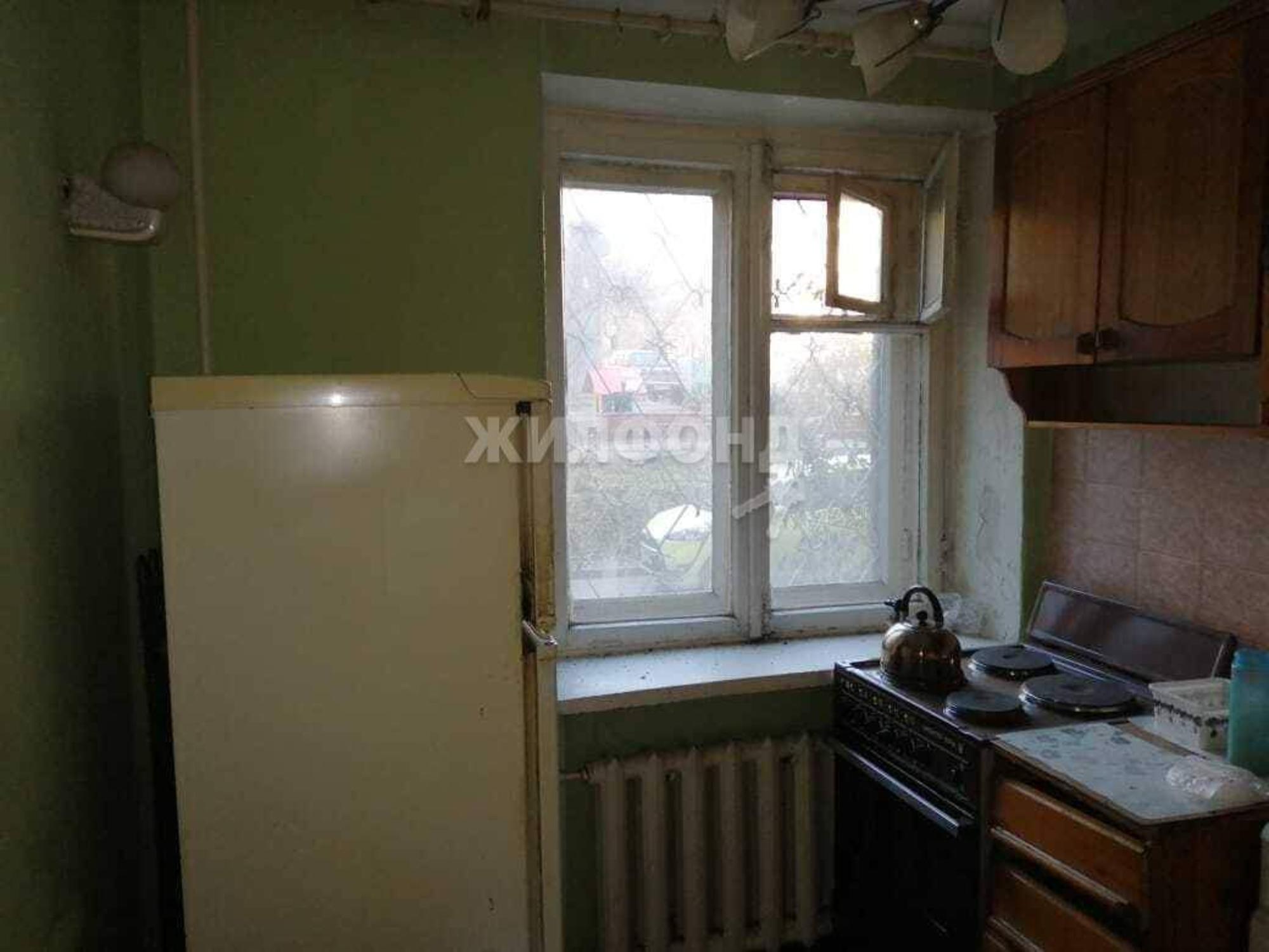 Купить квартиру за 4 300 000 рублей на Дмитрия Шамшурина улица, д.10