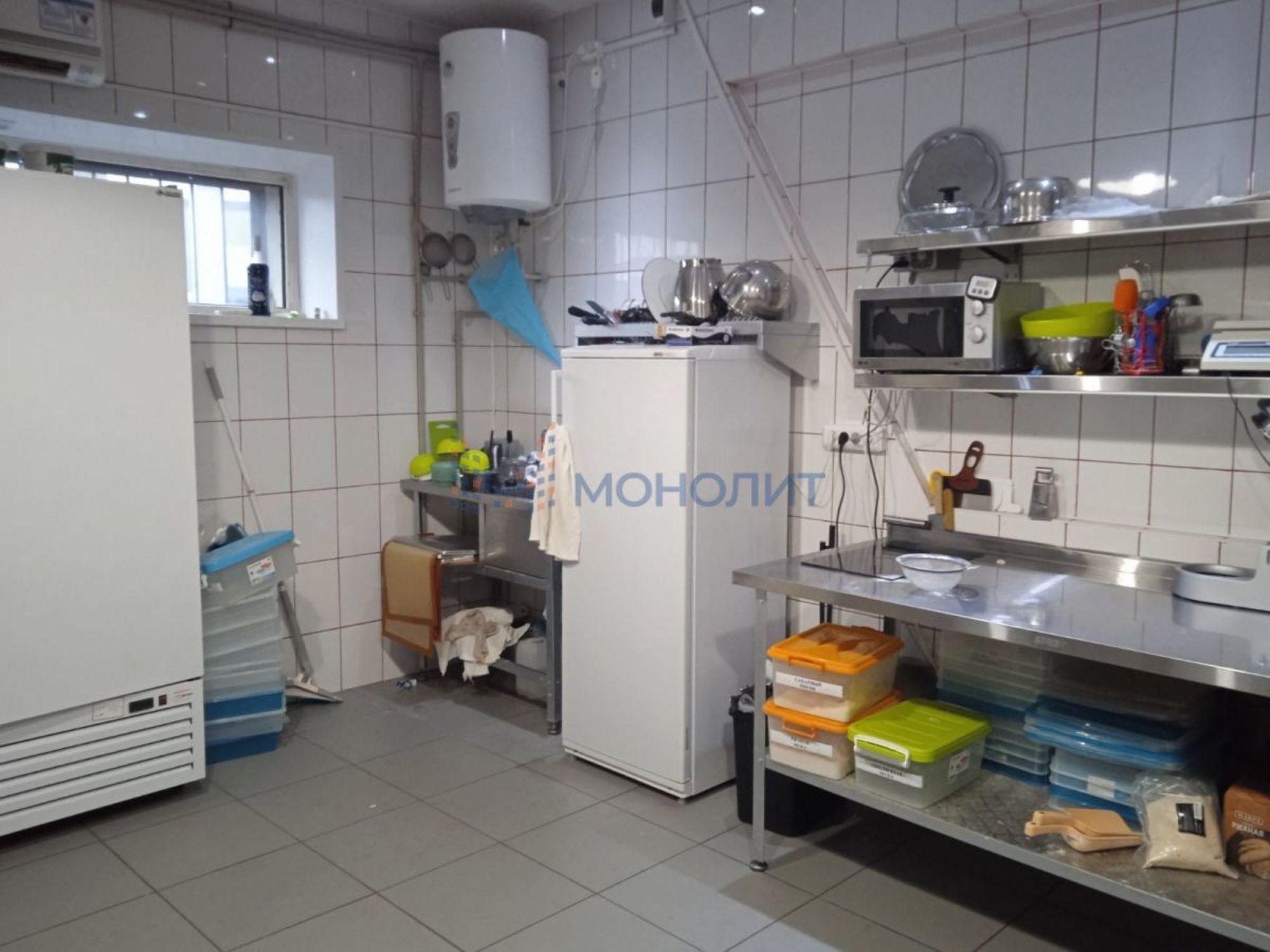 Купить дачу, дом, коттедж за 51 700 000 рублей на Свердлова пр-кт, 69а