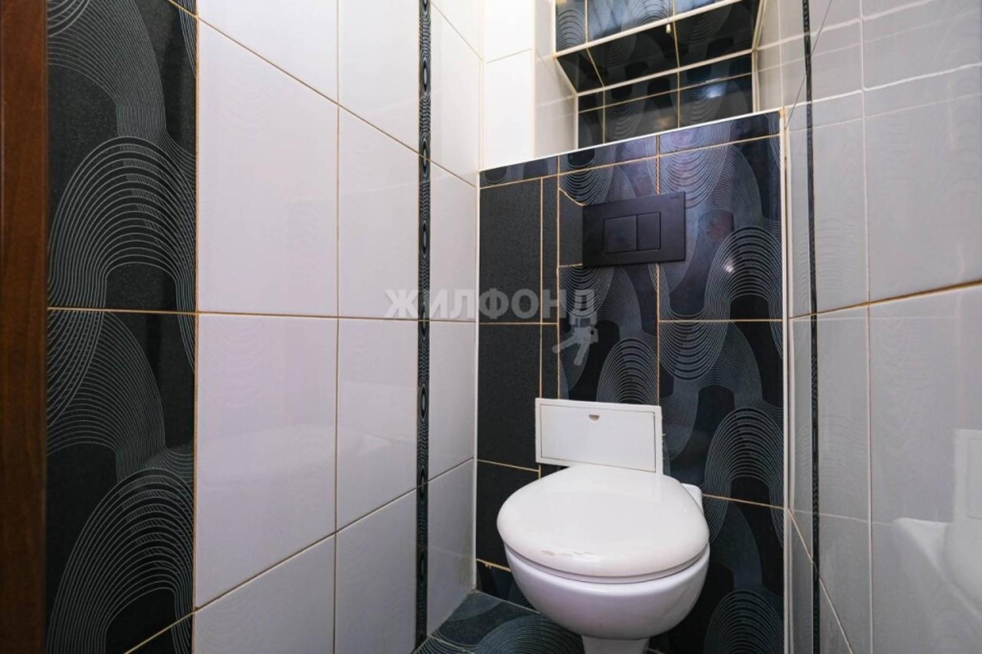 Купить квартиру за 7 400 000 рублей на Доватора, 31