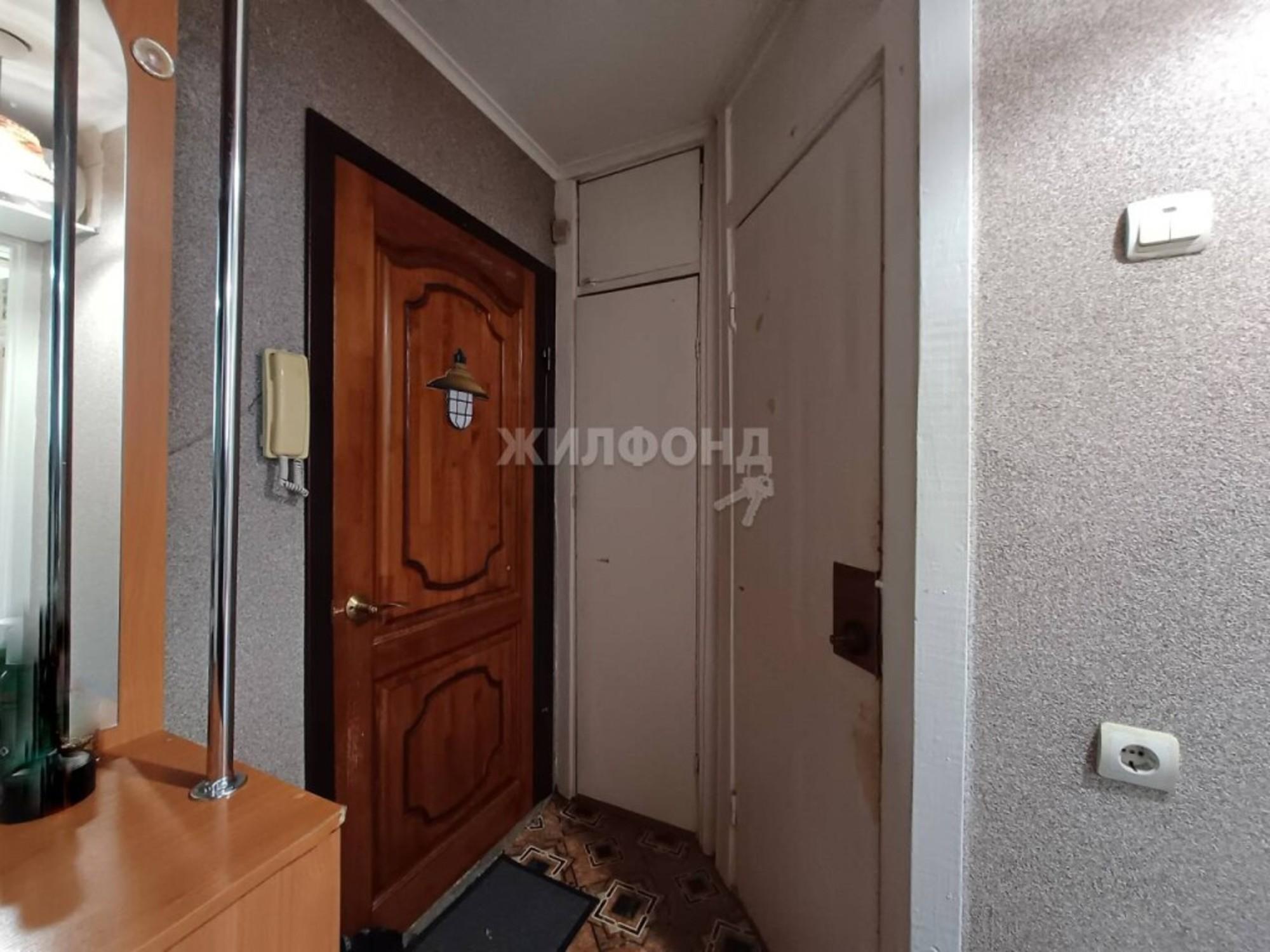 Купить квартиру за 3 200 000 рублей на Печатников, 7